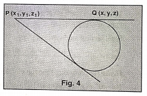 Answer Key For Maths For BSC 2 Semester The Cone Image 1