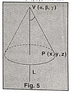 Answer Key For Maths For BSC 2 Semester The Cone Image 2