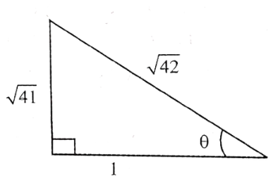 Answer Key For Maths For BSC 2 semester Chapter 3 The Plane Image 7