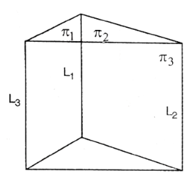 Answer key For Maths For BSC 2 Semester Chapter 1 Introduction Image 10
