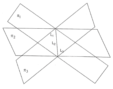 Answer key For Maths For BSC 2 Semester Chapter 1 Introduction Image 11