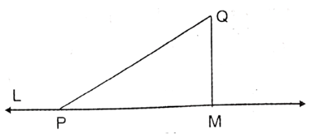 Answer key For Maths For BSC 2 Semester Chapter 1 Introduction Image 13