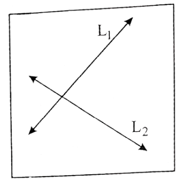 Answer key For Maths For BSC 2 Semester Chapter 1 Introduction Image 3