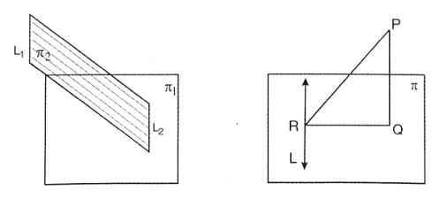 Answer key For Maths For BSC 2 Semester Chapter 1 Introduction Image 8