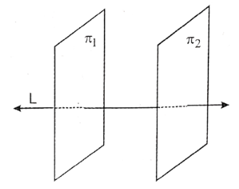 Answer key For Maths For BSC 2 Semester Chapter 1 Introduction Image 9