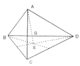 Answer Key For Maths For BSC 2 Semester Chapter 2 Coordinates Image 1