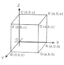 Answer Key For Maths For BSC 2 Semester Chapter 4 Right Line Example 6