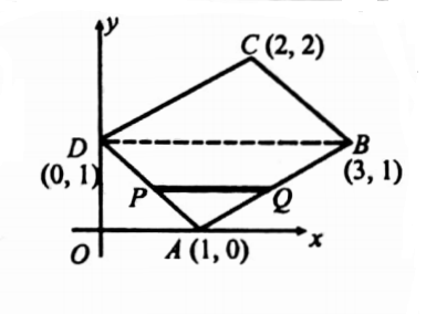 Multiple integrals 2- question 26 solution image