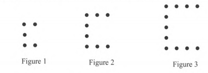 Core Connections, Course 1, Student 1st Edition, Chapter 1 Introduction and Representation 1