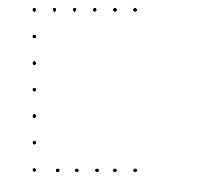 Core Connections, Course 1, Student 1st Edition, Chapter 1 Introduction and Representation 1 2
