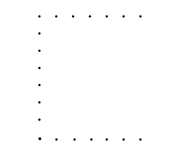 Core Connections, Course 1, Student 1st Edition, Chapter 1 Introduction and Representation 1 3