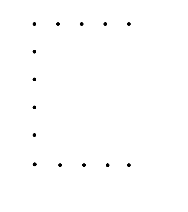 Core Connections, Course 1, Student 1st Edition, Chapter 1 Introduction and Representation 1 4