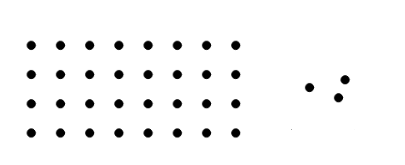 Core Connections, Course 1, Student 1st Edition, Chapter 1 Introduction and Representation 1
