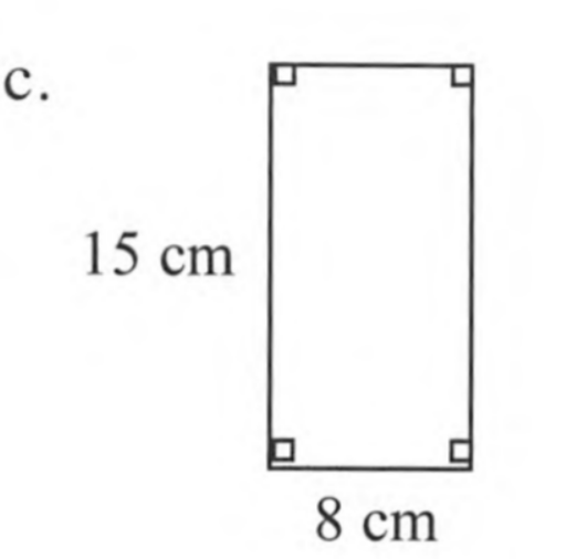 Core Connections, Course 1, Student 1st Edition, Chapter 1 Introduction and Representation 10