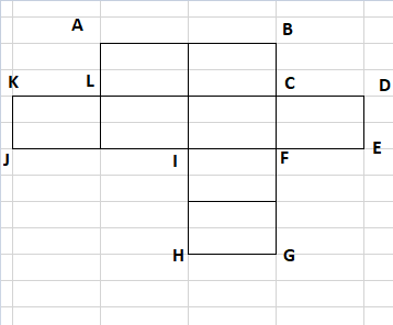 Core Connections, Course 1, Student 1st Edition, Chapter 1 Introduction and Representation 11 1