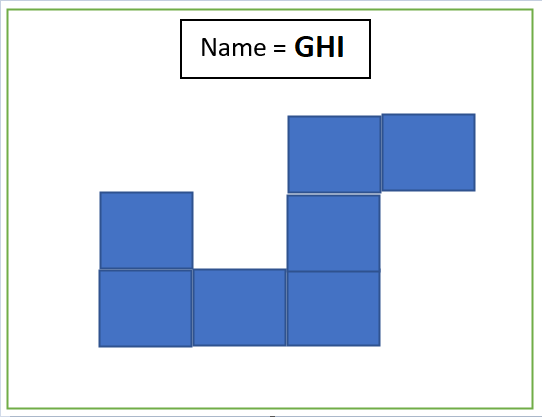 Core Connections, Course 1, Student 1st Edition, Chapter 1 Introduction and Representation 11 11
