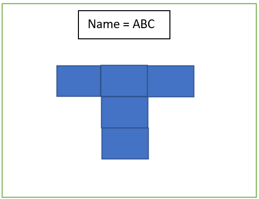 Core Connections, Course 1, Student 1st Edition, Chapter 1 Introduction and Representation 11 6