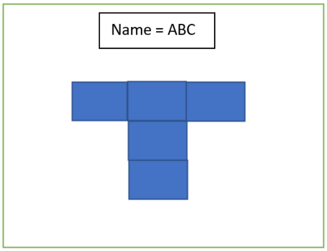 Core Connections, Course 1, Student 1st Edition, Chapter 1 Introduction and Representation 11