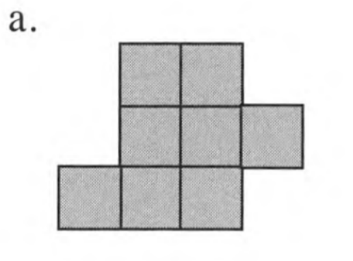 Core Connections, Course 1, Student 1st Edition, Chapter 1 Introduction and Representation 11