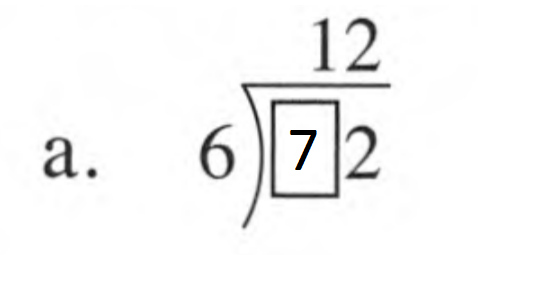 Core Connections, Course 1, Student 1st Edition, Chapter 1 Introduction and Representation 13 2