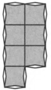 Core Connections, Course 1, Student 1st Edition, Chapter 1 Introduction and Representation 13