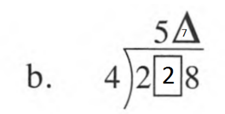 Core Connections, Course 1, Student 1st Edition, Chapter 1 Introduction and Representation 14 1
