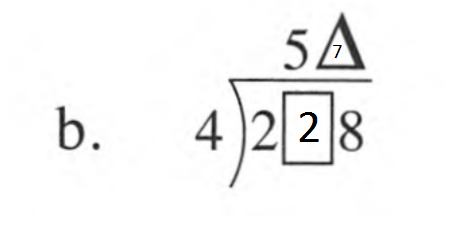 Core Connections, Course 1, Student 1st Edition, Chapter 1 Introduction and Representation 14 2