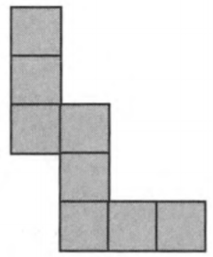 Core Connections, Course 1, Student 1st Edition, Chapter 1 Introduction and Representation 14