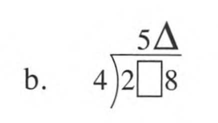 Core Connections, Course 1, Student 1st Edition, Chapter 1 Introduction and Representation 14