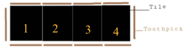 Core Connections, Course 1, Student 1st Edition, Chapter 1 Introduction and Representation 17