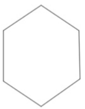 Core Connections, Course 1, Student 1st Edition, Chapter 1 Introduction and Representation 18 1