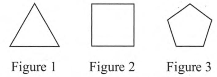 Core Connections, Course 1, Student 1st Edition, Chapter 1 Introduction and Representation 18