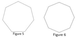 Core Connections, Course 1, Student 1st Edition, Chapter 1 Introduction and Representation 19 1 (2)