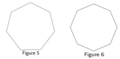 Core Connections, Course 1, Student 1st Edition, Chapter 1 Introduction and Representation 19 1