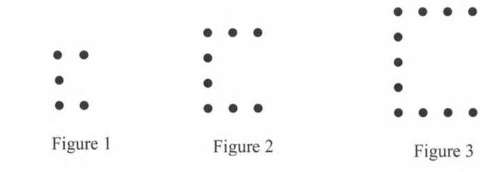 Core Connections, Course 1, Student 1st Edition, Chapter 1 Introduction and Representation 2