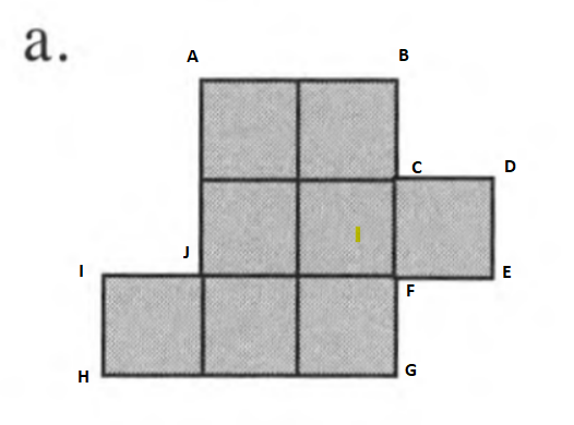 Core Connections, Course 1, Student 1st Edition, Chapter 1 Introduction and Representation 8 1