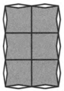 Core Connections, Course 1, Student 1st Edition, Chapter 1 Introduction and Representation 9