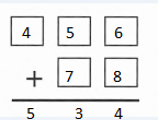 Core Connections, Course 1, Student 1st Edition, Chapter 2 Arithmetic Strategies and Area 11 2