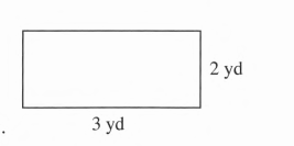 Core Connections, Course 1, Student 1st Edition, Chapter 2 Arithmetic Strategies and Area 16