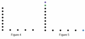Core Connections, Course 1, Student 1st Edition, Chapter 2 Arithmetic Strategies and Area 2 1
