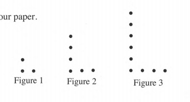 Core Connections, Course 1, Student 1st Edition, Chapter 2 Arithmetic Strategies and Area 2