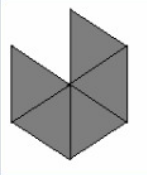 Core Connections, Course 1, Student 1st Edition, Chapter 2 Arithmetic Strategies and Area 6