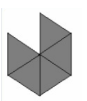 Core Connections, Course 1, Student 1st Edition, Chapter 2 Arithmetic Strategies and Area 7 2