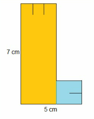 Core Connections, Course 1, Student 1st Edition, Chapter 2 Arithmetic Strategies and Area 9 1