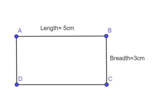 Core Connections, Course 1, Student 1st Edition, Chapter 2 Arithmetic Strategies and Area14