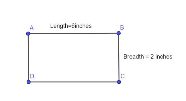 Core Connections, Course 1, Student 1st Edition, Chapter 2 Arithmetic Strategies and Area15