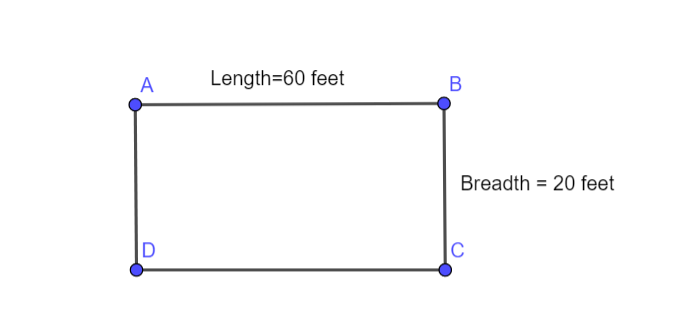 Core Connections, Course 1, Student 1st Edition, Chapter 2 Arithmetic Strategies and Area17
