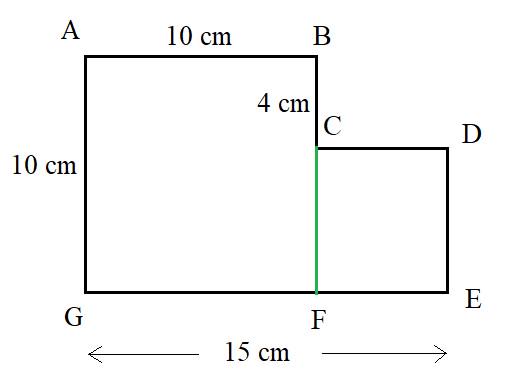 Core Connections, Course 1, Student 1st Edition, Chapter 2 Arithmetic Strategies and Area21 1
