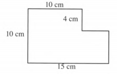 Core Connections, Course 1, Student 1st Edition, Chapter 2 Arithmetic Strategies and Area21