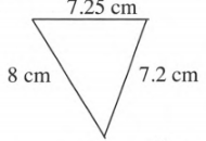 Core Connections, Course 1, Student 1st Edition, Chapter 3 Portions and Integers 30
